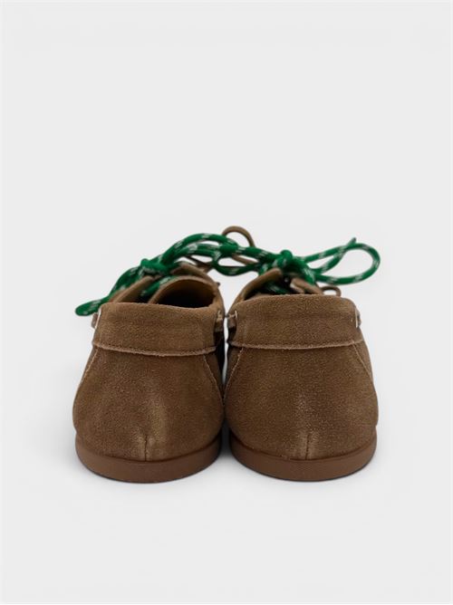  IL LACCIO | 5120DELAVECUOIO